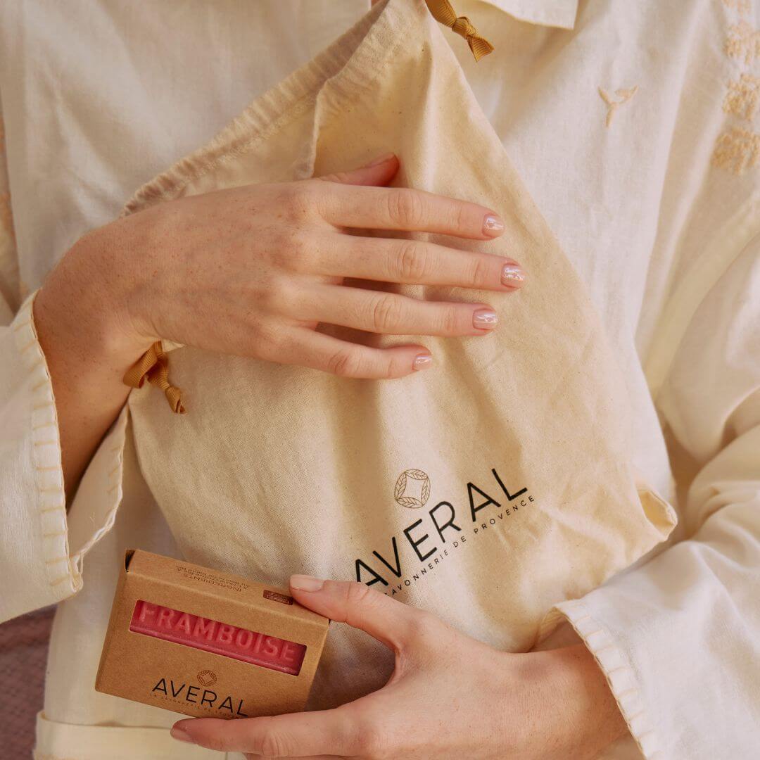 Gift bag