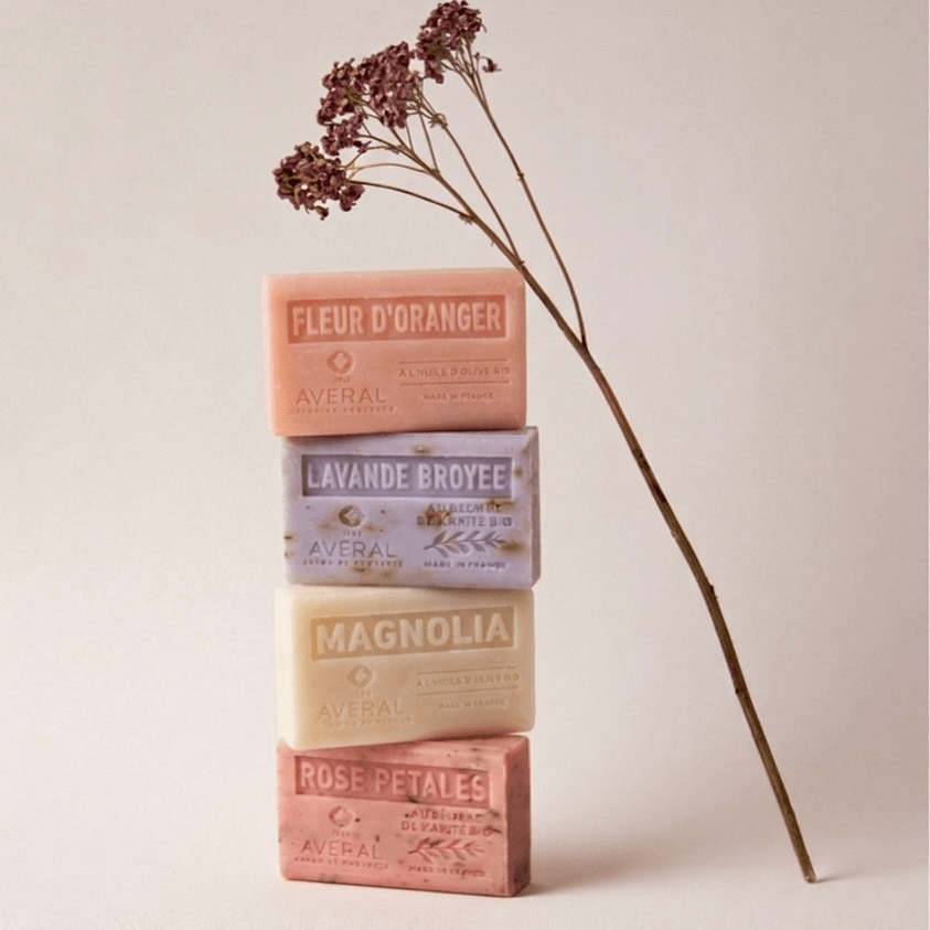 flowers-french-soap-gift-set-4