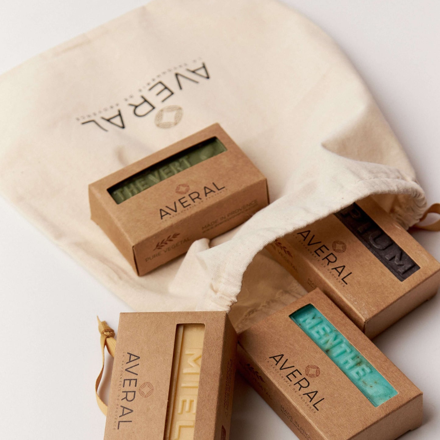 Muslin Reusable Sustainable Gift Bag - Elegant and Eco-Friendly Solution for Your Gifting Needs - Reduce Waste and Protect the Planet".