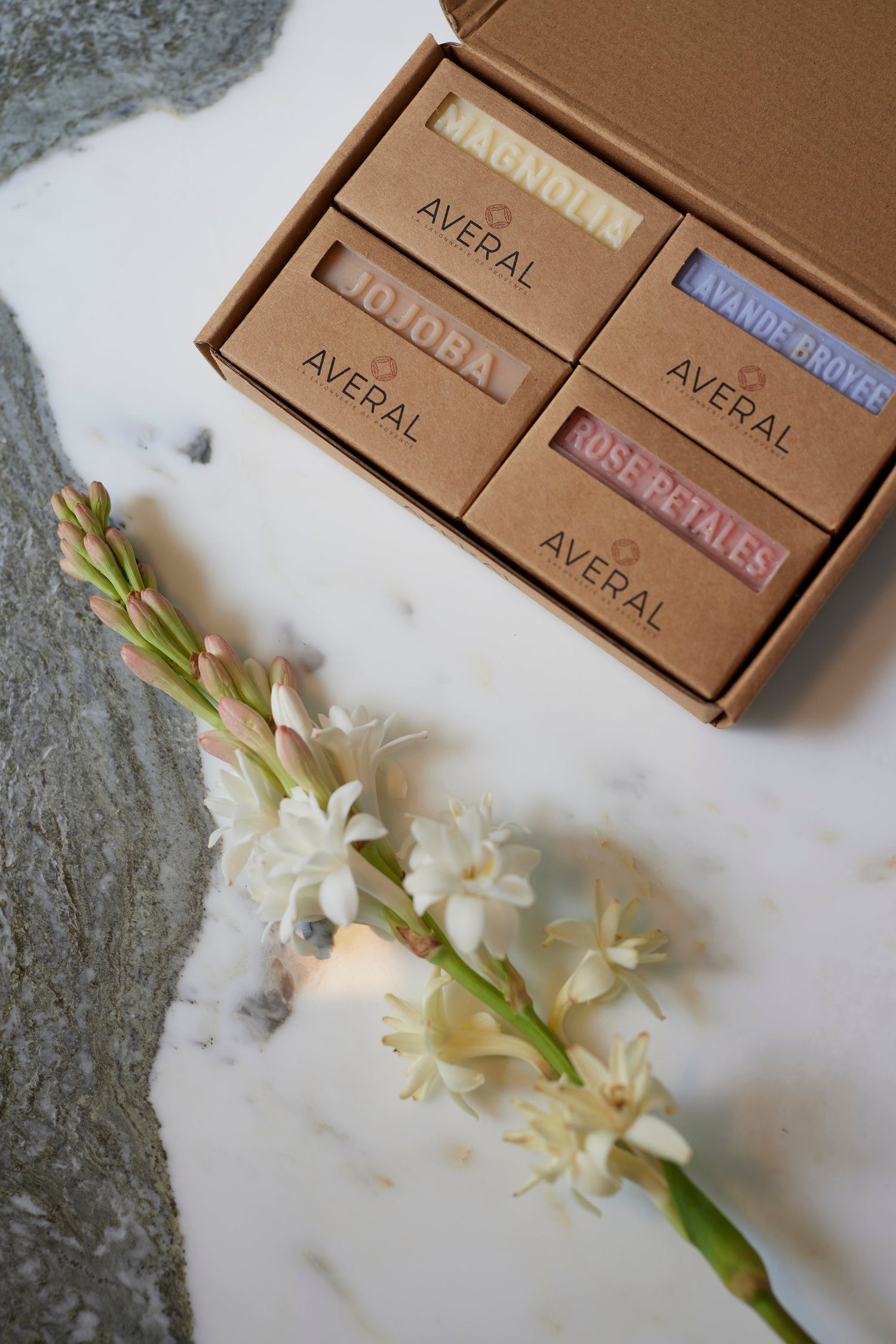 mothers day gift sets