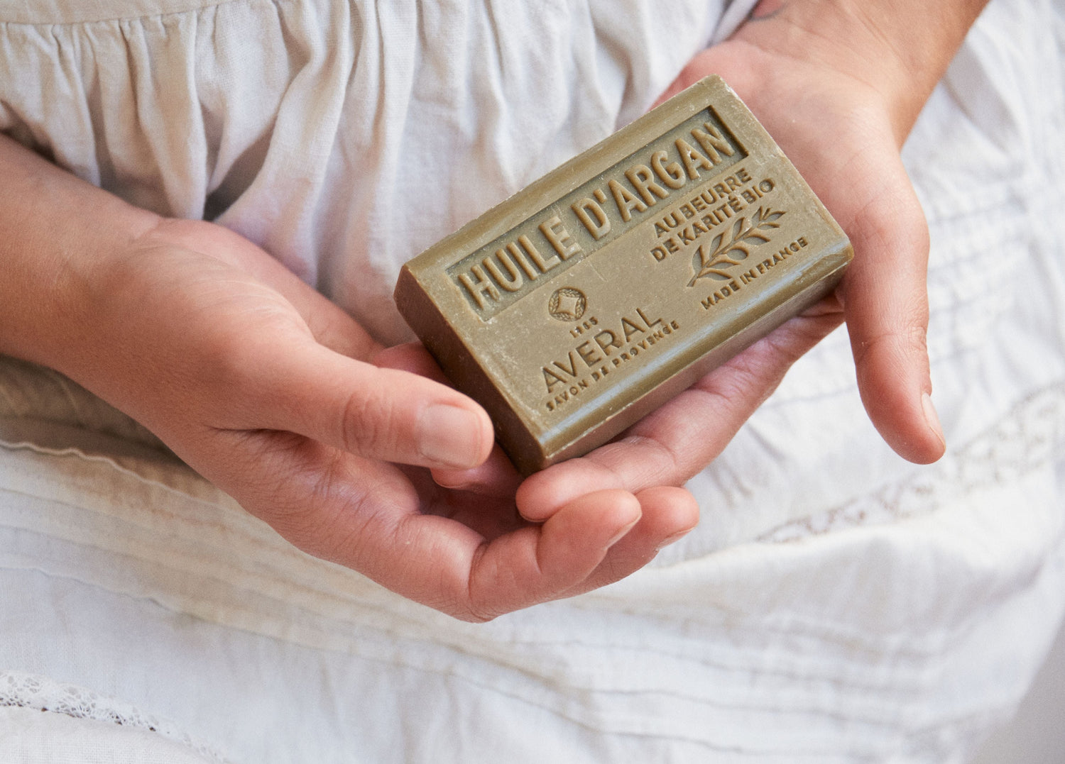 Extra Moisturizing Soaps morrocan oil soap argan oil