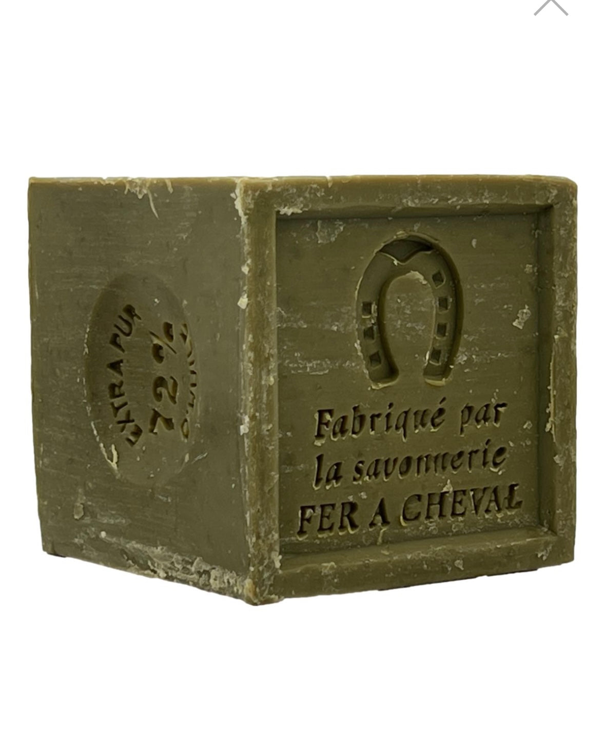 olive oil savon de marseille 