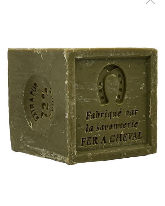 olive oil savon de marseille 