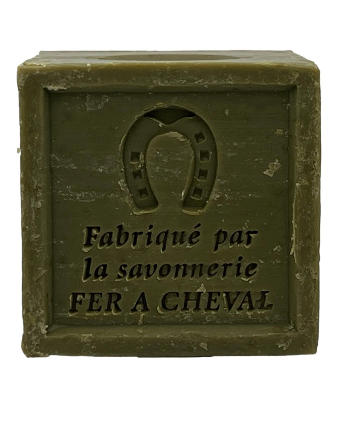 300gr savon de marseille