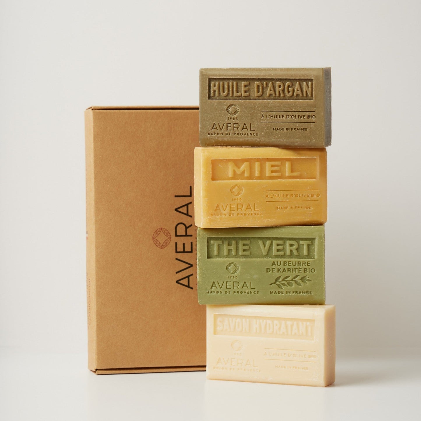 organic olive oil based soaps 