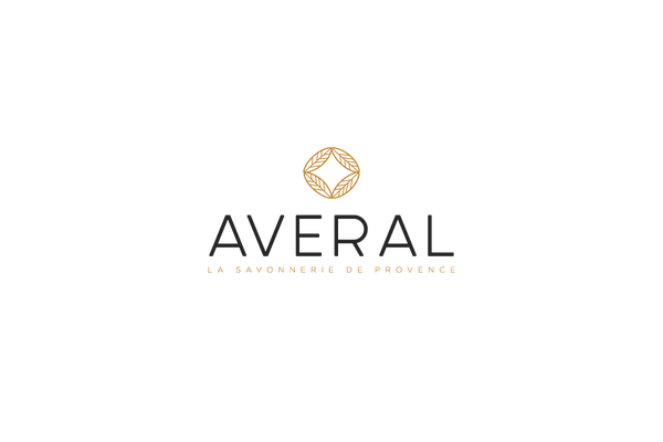 Averal Provence French Soaps