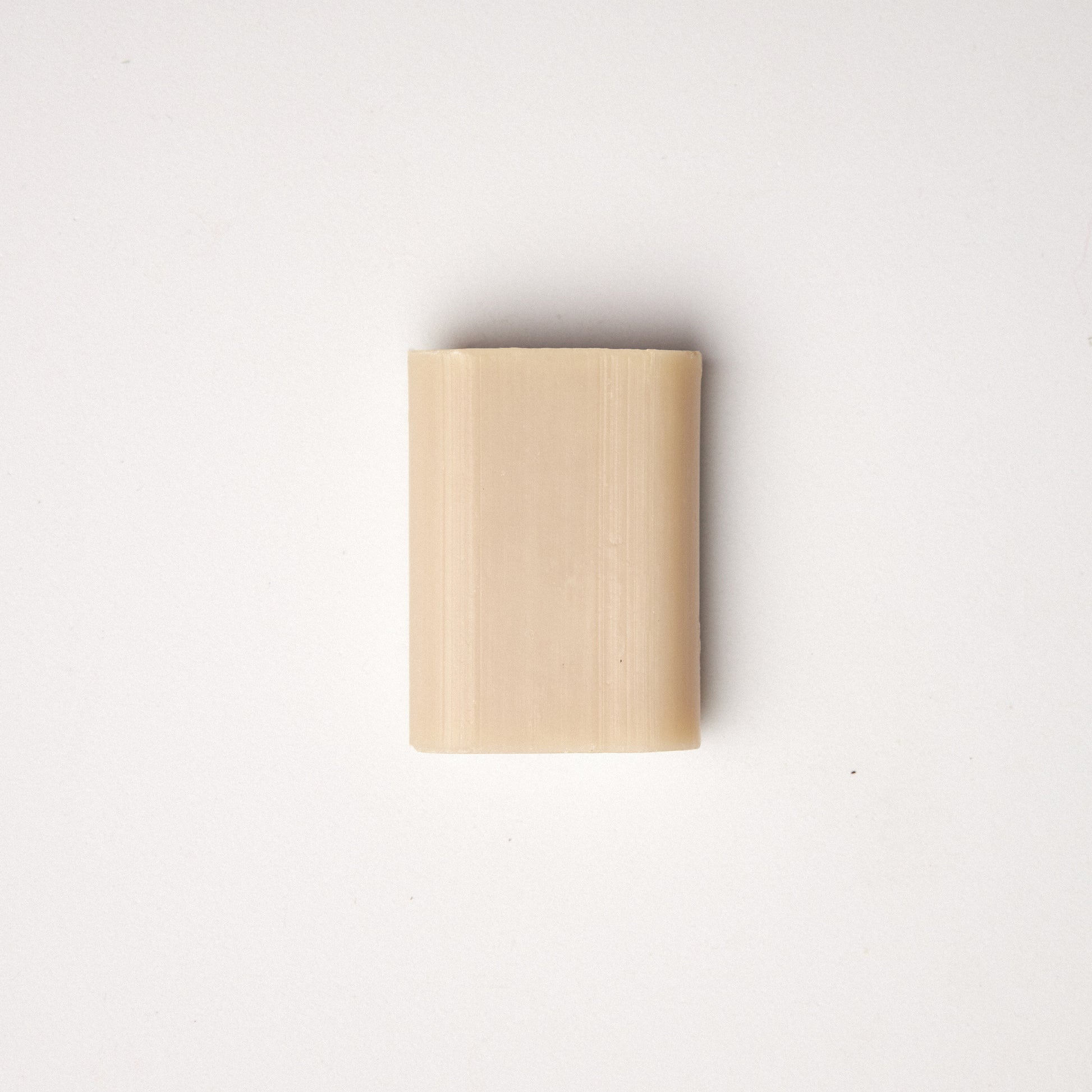 stain remover soap