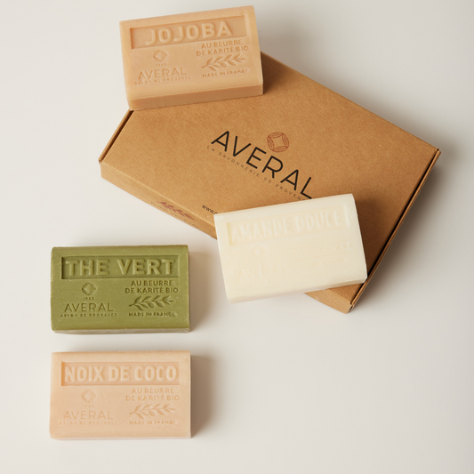 organic olive oil based soaps 